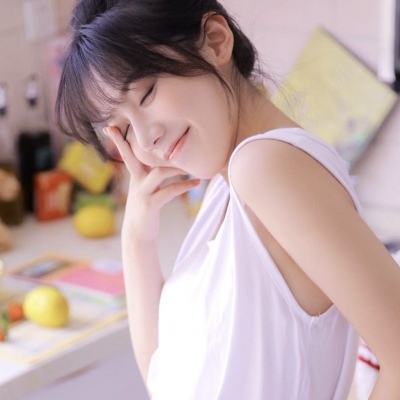 美丽河湖，碧水长流映初心